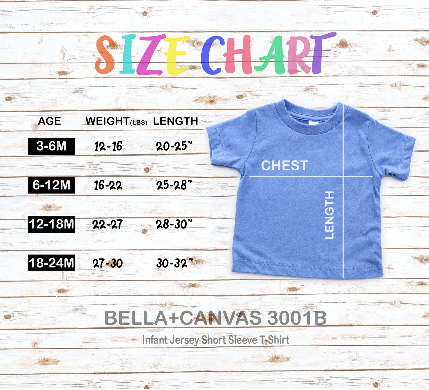 1st Birthday Personalized T-shirt, If you Aint First Your Last Personalized First Birthday Gift, Baby's First Car Racing shirt,Best baby Tee