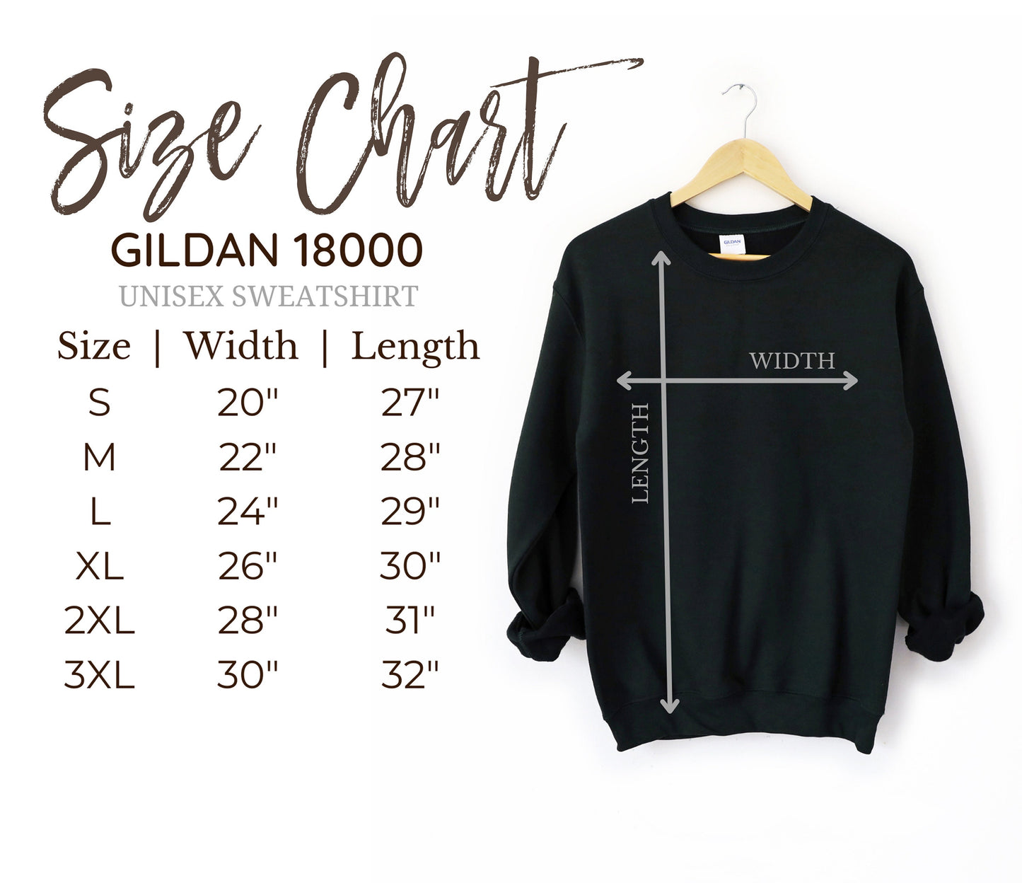 We Saw That Christmas Sweatshirt, Funny Christmas Sweater, Funny Santa and Jesus shirt, Christmas Gift, Family Christmas, Plus Size Options